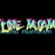 Illustration for article titled I Cant Stop Listening to iHotline Miami 2: Wrong Number/i